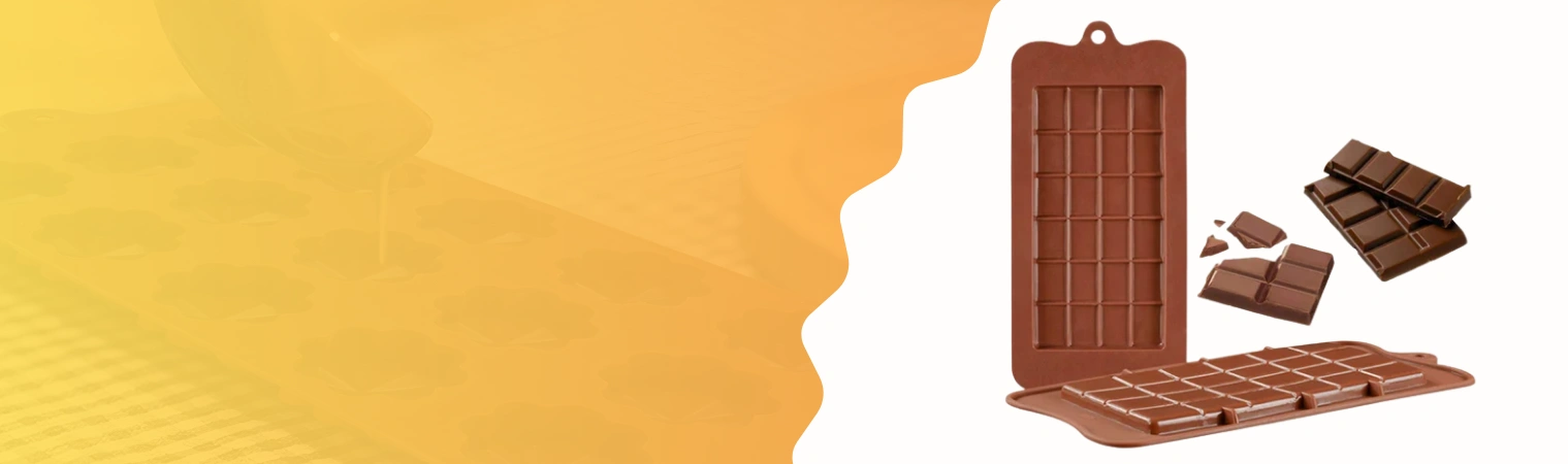 Chocolate-&-Confectionery-Industry