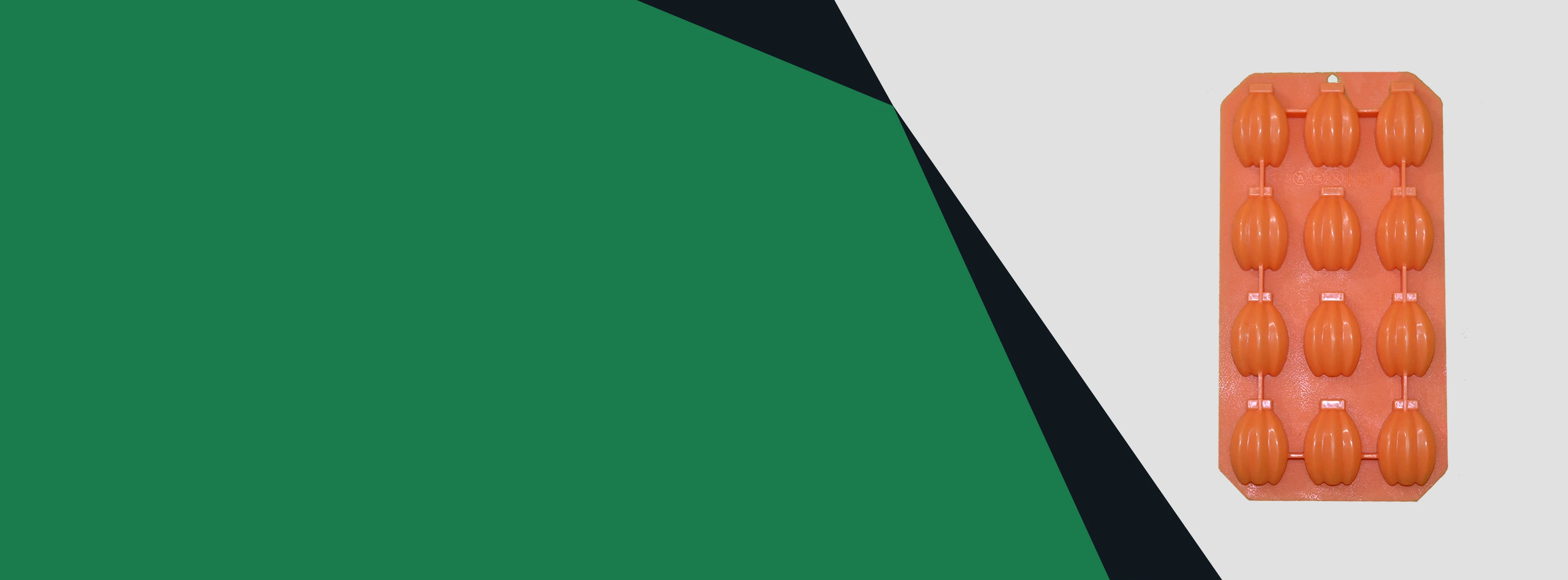 extrusions